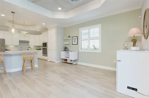 25060 Spartina Drive Venice FL 34293