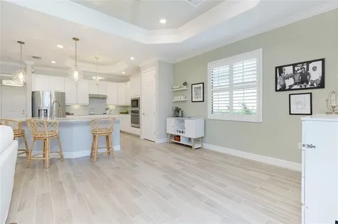 25060 Spartina Drive Venice FL 34293