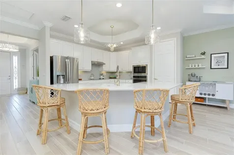 25060 Spartina Drive Venice FL 34293