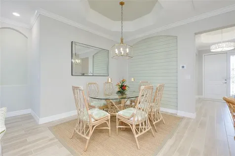 25060 Spartina Drive Venice FL 34293