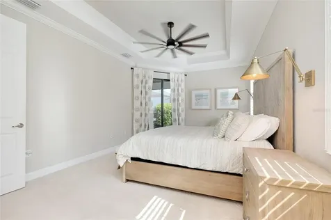 25060 Spartina Drive Venice FL 34293