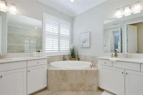 25060 Spartina Drive Venice FL 34293