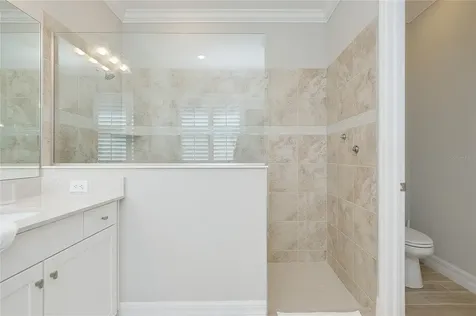 25060 Spartina Drive Venice FL 34293