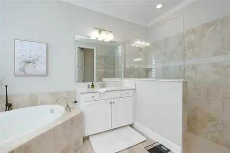25060 Spartina Drive Venice FL 34293