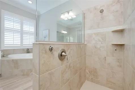 25060 Spartina Drive Venice FL 34293
