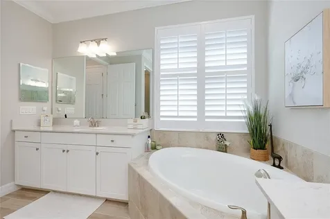 25060 Spartina Drive Venice FL 34293