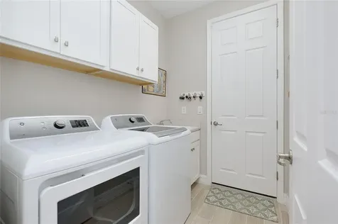 25060 Spartina Drive Venice FL 34293