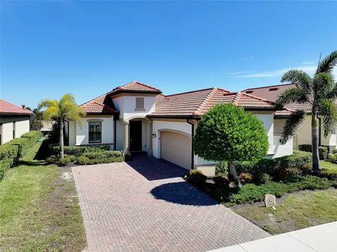 25060 Spartina Drive Venice FL 34293