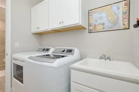 25060 Spartina Drive Venice FL 34293