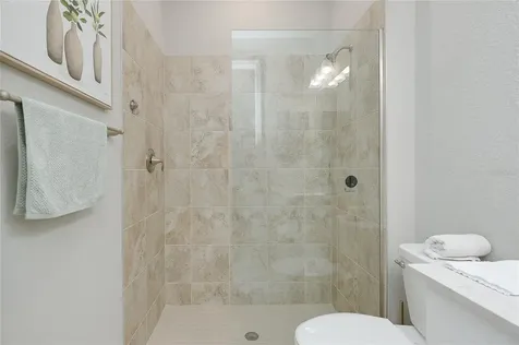 25060 Spartina Drive Venice FL 34293
