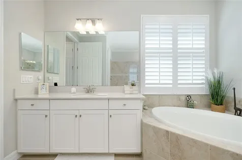 25060 Spartina Drive Venice FL 34293