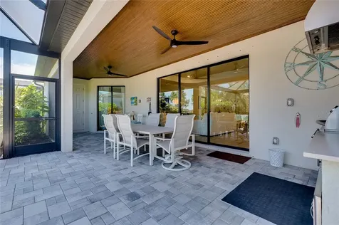 25060 Spartina Drive Venice FL 34293
