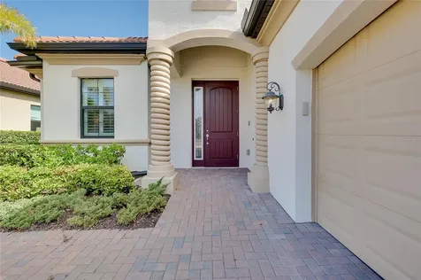 25060 Spartina Drive Venice FL 34293
