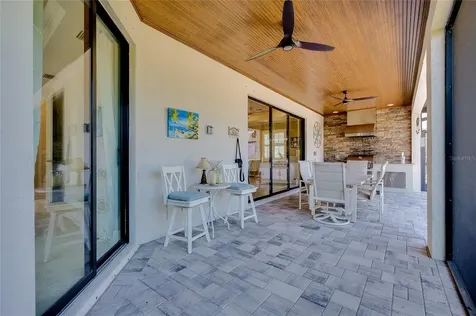 25060 Spartina Drive Venice FL 34293