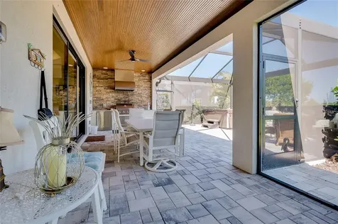 25060 Spartina Drive Venice FL 34293