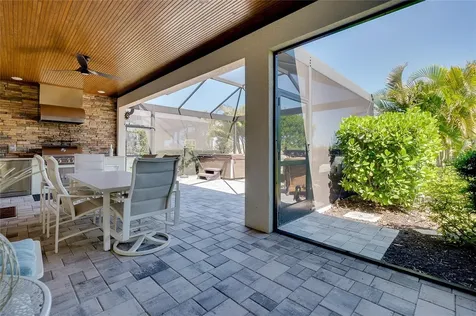 25060 Spartina Drive Venice FL 34293