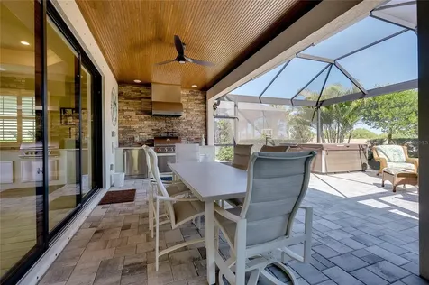 25060 Spartina Drive Venice FL 34293