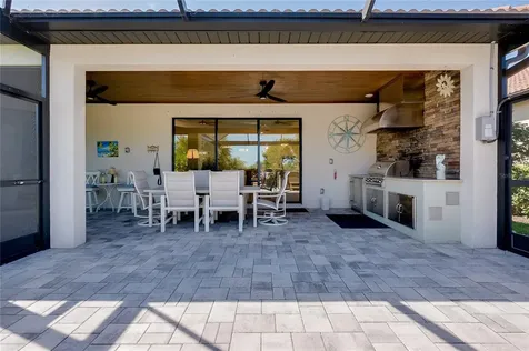 25060 Spartina Drive Venice FL 34293