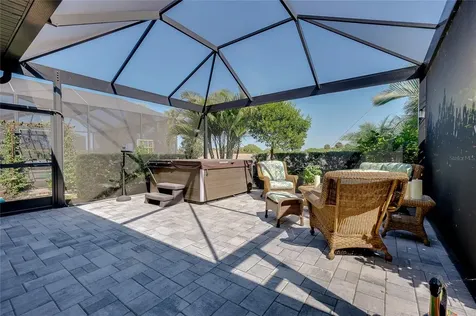 25060 Spartina Drive Venice FL 34293