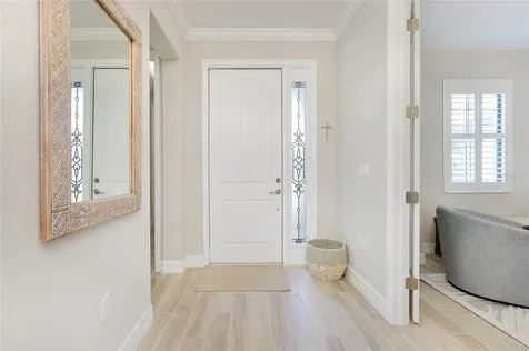 25060 Spartina Drive Venice FL 34293