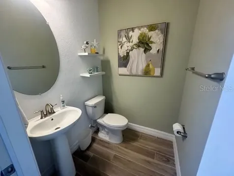 25060 Spartina Drive Venice FL 34293