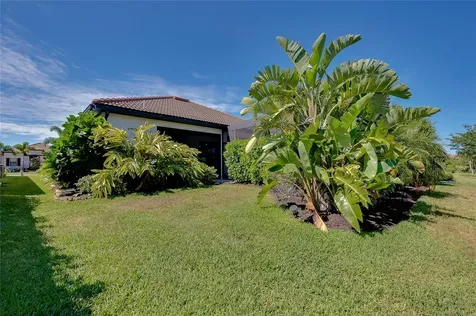 25060 Spartina Drive Venice FL 34293