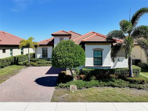 25060 Spartina Drive Venice FL 34293