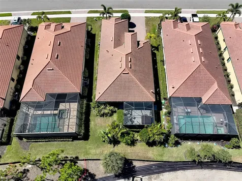 25060 Spartina Drive Venice FL 34293