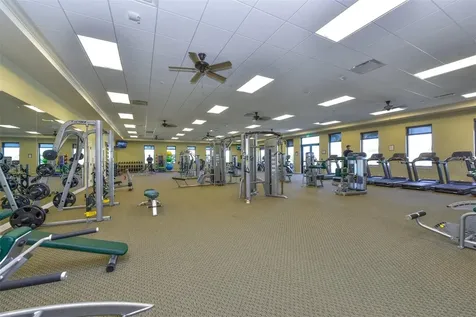 25060 Spartina Drive Venice FL 34293