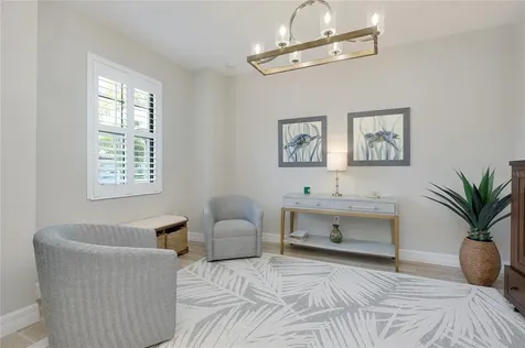 25060 Spartina Drive Venice FL 34293