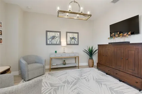 25060 Spartina Drive Venice FL 34293