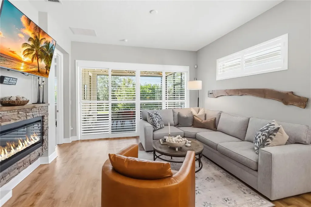 2305 Datura Loop St Cloud FL 34772