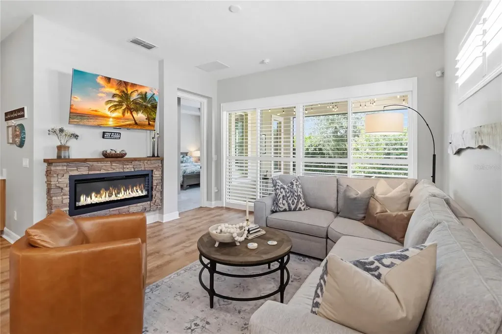 2305 Datura Loop St Cloud FL 34772