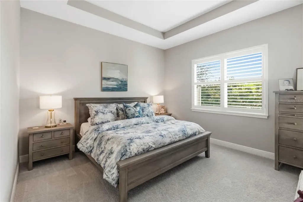 2305 Datura Loop St Cloud FL 34772