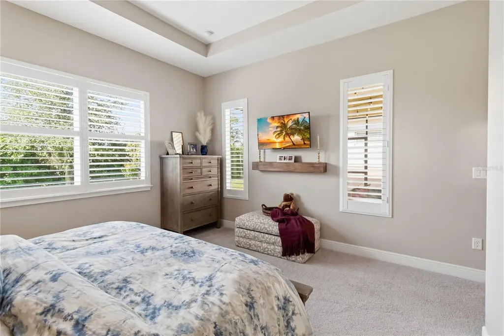 2305 Datura Loop St Cloud FL 34772