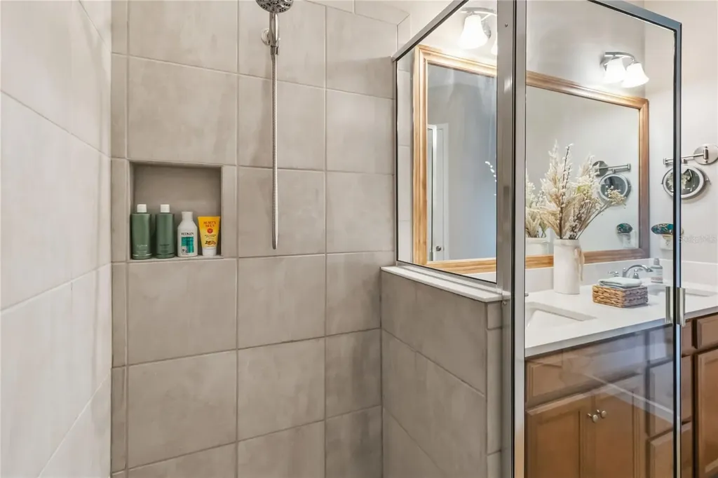 2305 Datura Loop St Cloud FL 34772