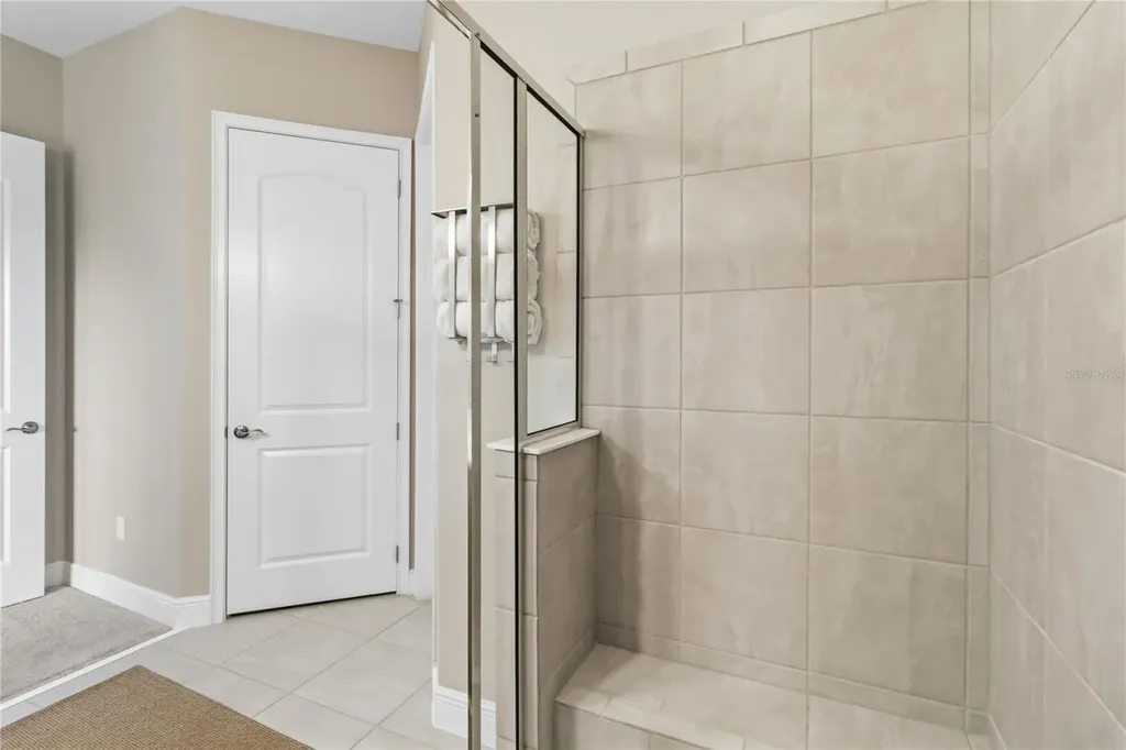 2305 Datura Loop St Cloud FL 34772