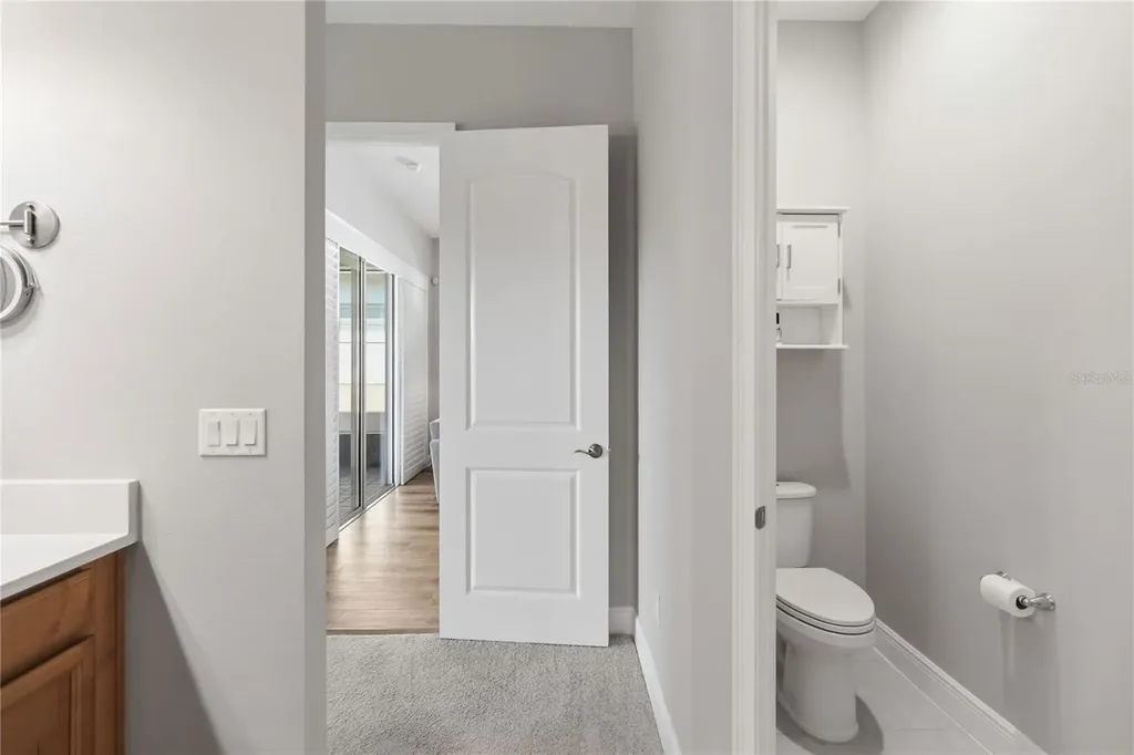 2305 Datura Loop St Cloud FL 34772