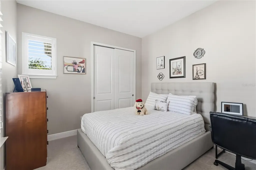 2305 Datura Loop St Cloud FL 34772