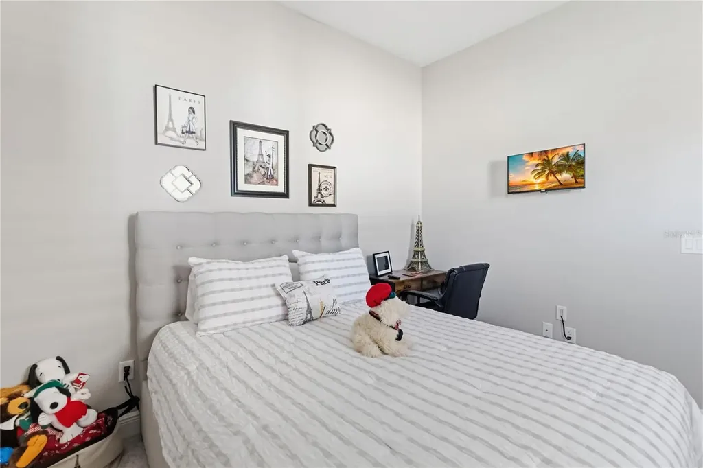 2305 Datura Loop St Cloud FL 34772