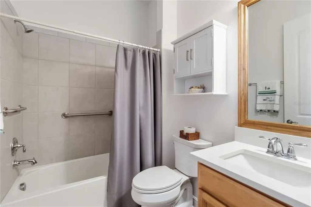 2305 Datura Loop St Cloud FL 34772