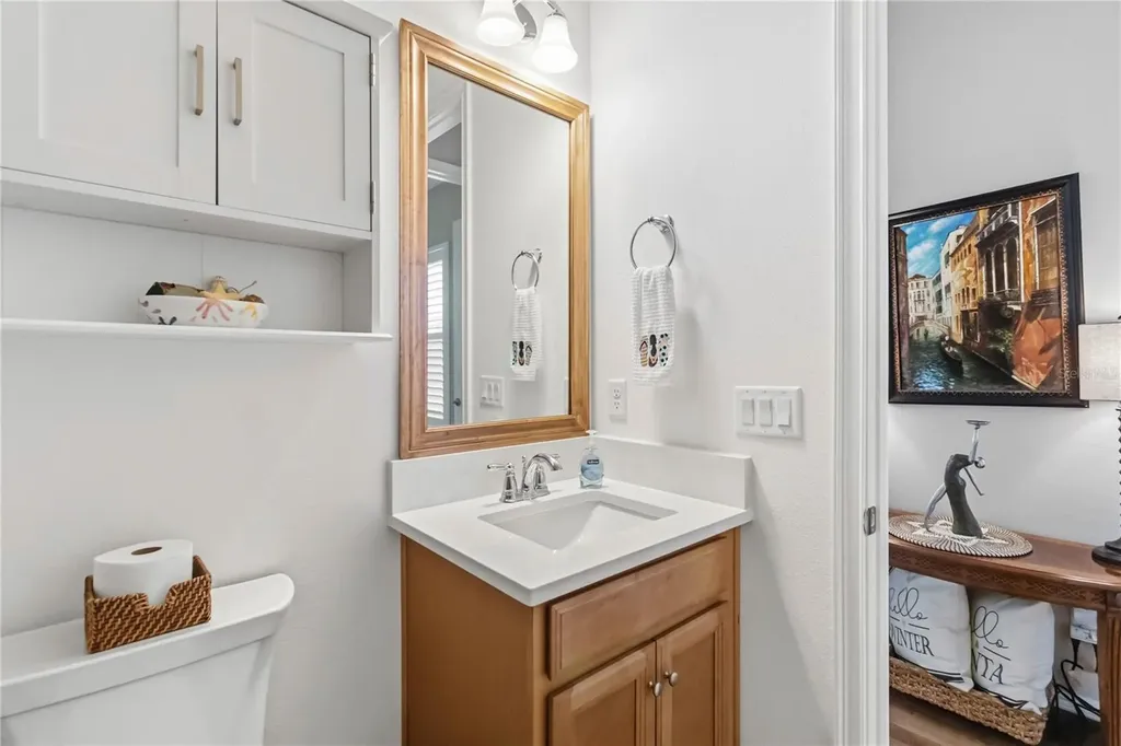 2305 Datura Loop St Cloud FL 34772
