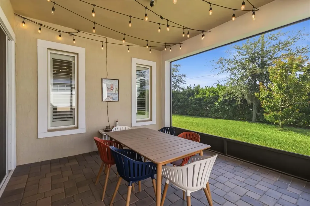 2305 Datura Loop St Cloud FL 34772