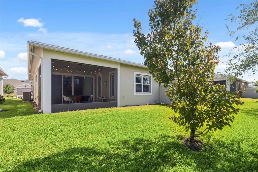 2305 Datura Loop St Cloud FL 34772