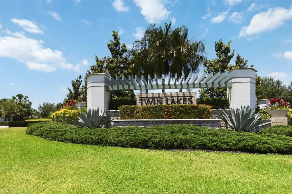 2305 Datura Loop St Cloud FL 34772