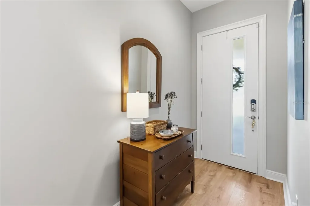 2305 Datura Loop St Cloud FL 34772