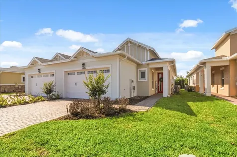 2305 Datura Loop St Cloud FL 34772