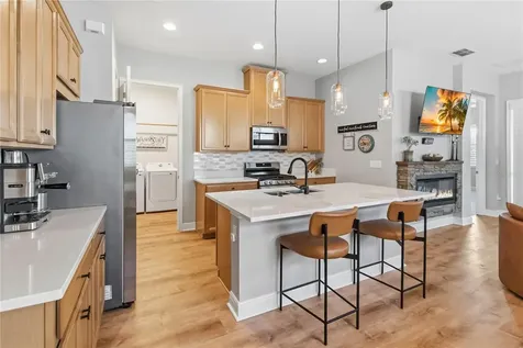 2305 Datura Loop St Cloud FL 34772