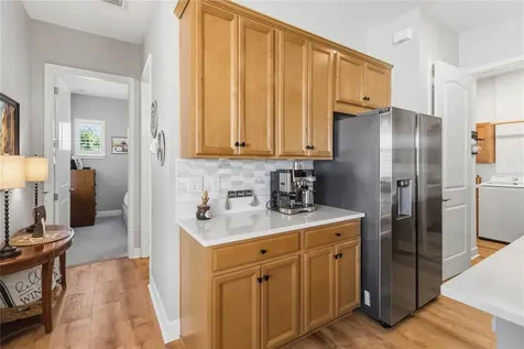 2305 Datura Loop St Cloud FL 34772