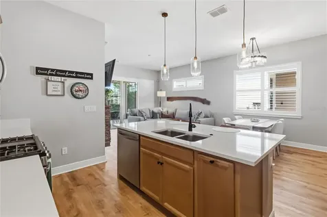2305 Datura Loop St Cloud FL 34772